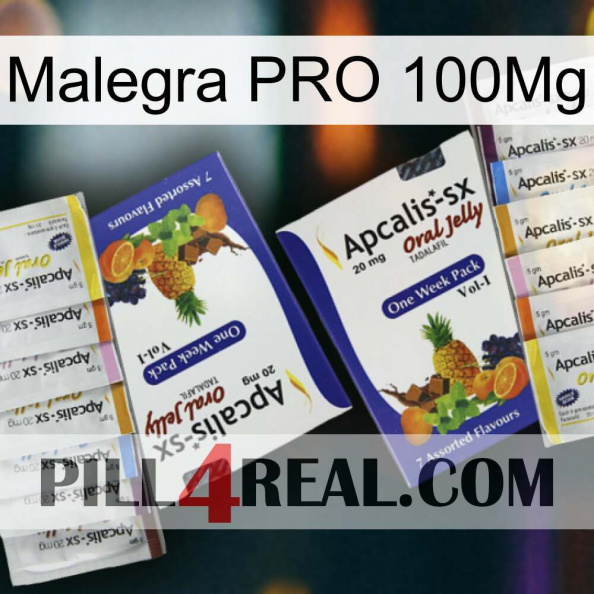 Malegra PRO 100Mg 12.jpg